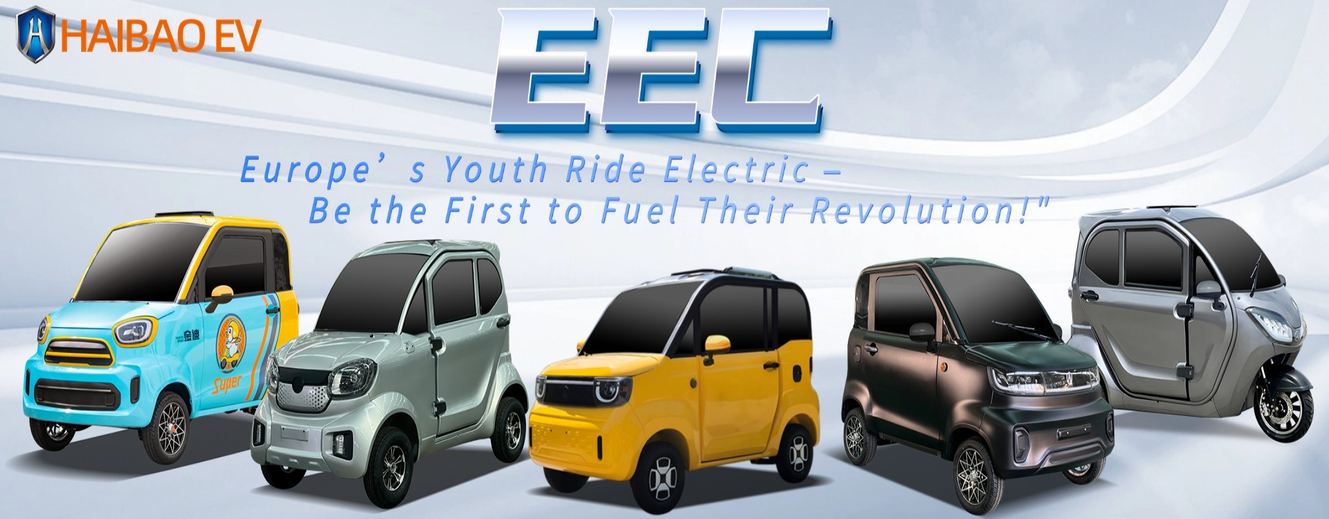 quality Electric Tricycle Truck factory