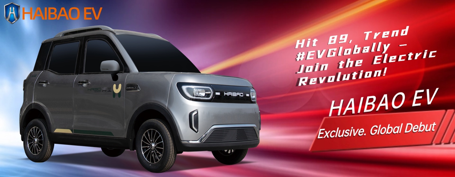 quality Electric Tricycle Truck factory