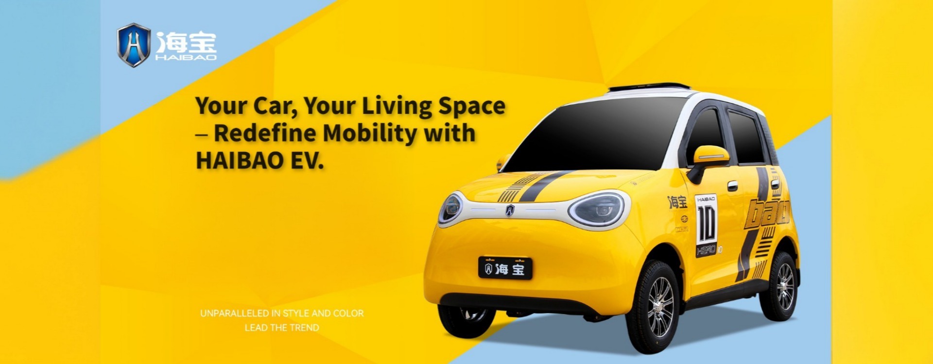 quality Electric Tricycle Truck factory