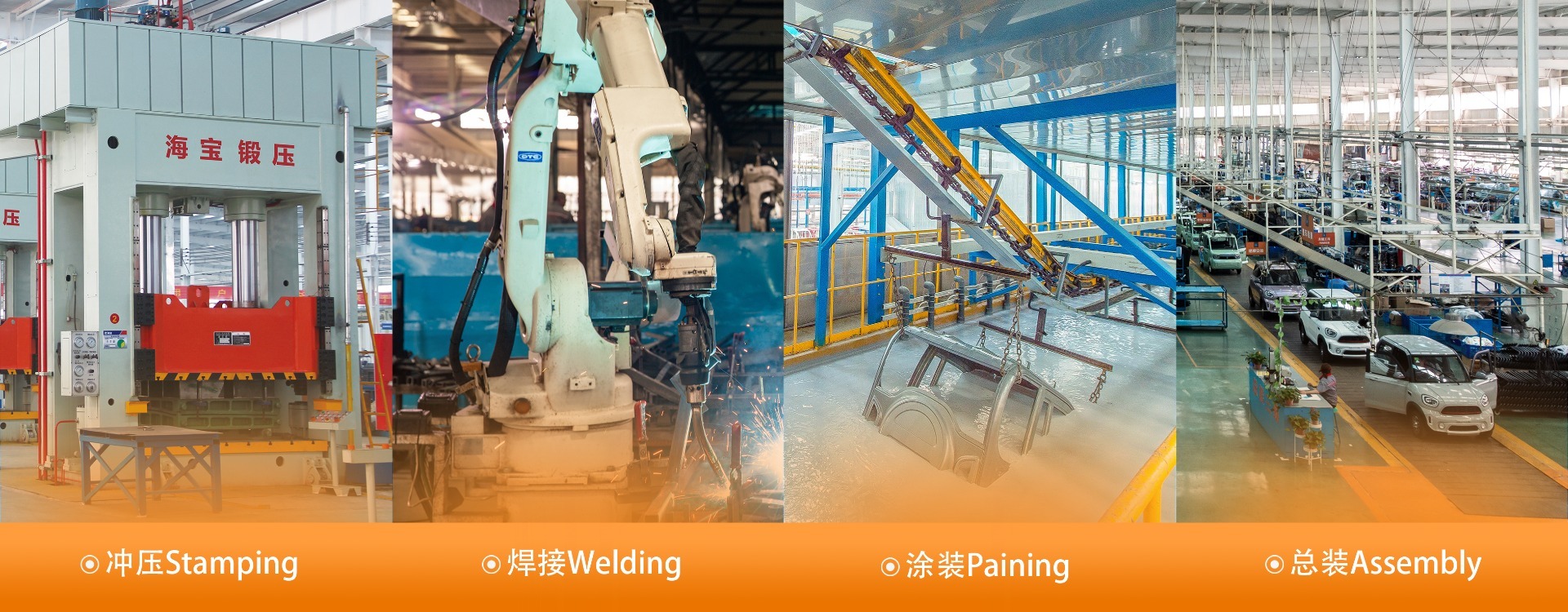 quality Electric Tricycle Truck factory