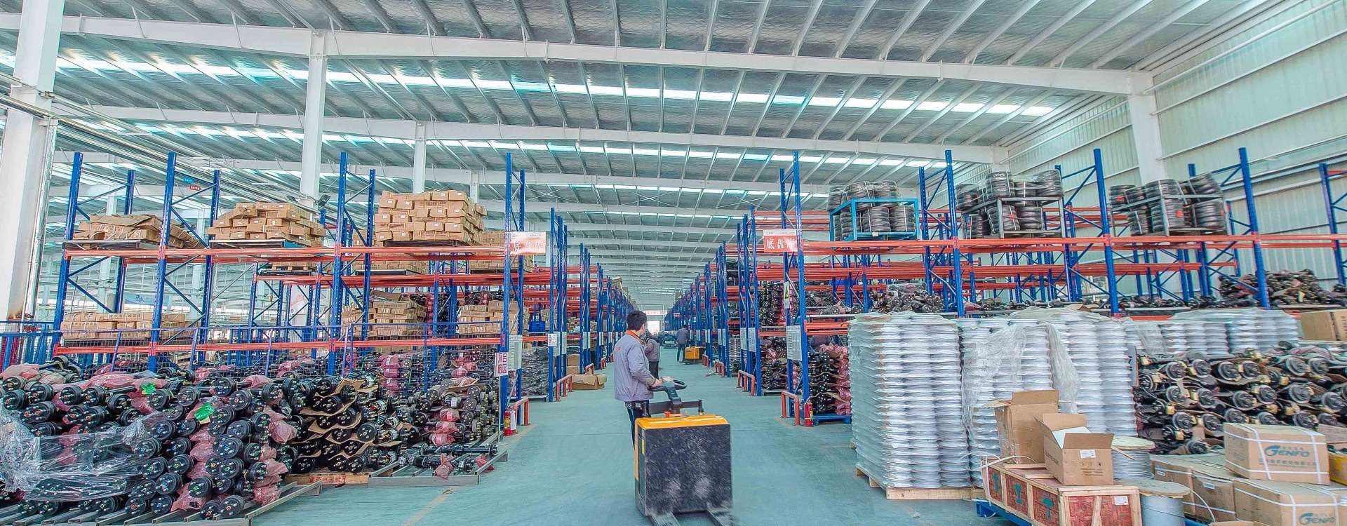 quality Electric Tricycle Truck factory