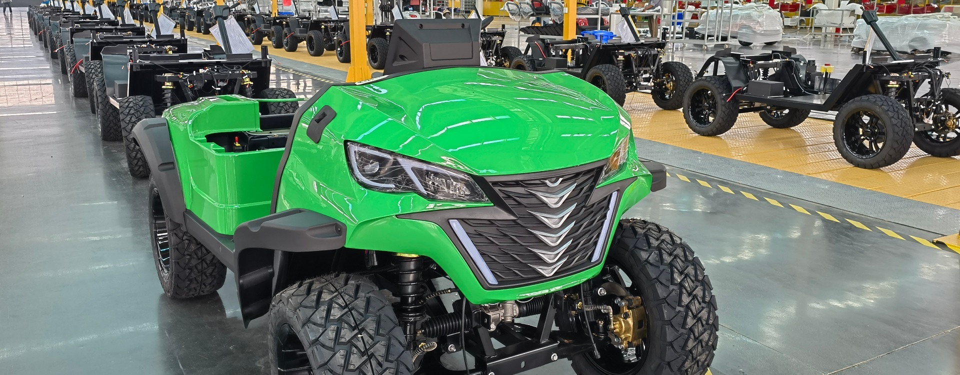 quality Electric Tricycle Truck factory