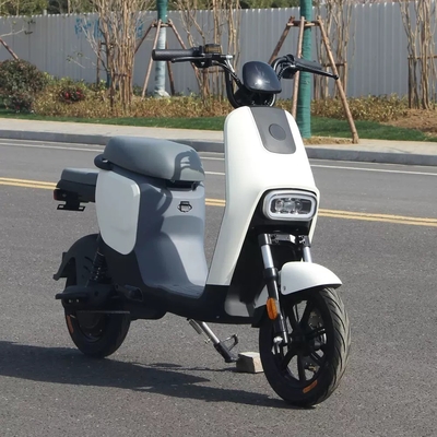 L1-D  350W new two-wheeled electric vehicle