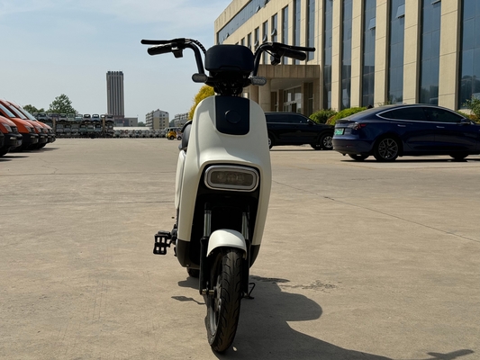 L1-D  350W new two-wheeled electric vehicle