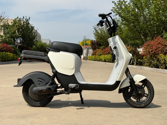 L1-D  350W new two-wheeled electric vehicle